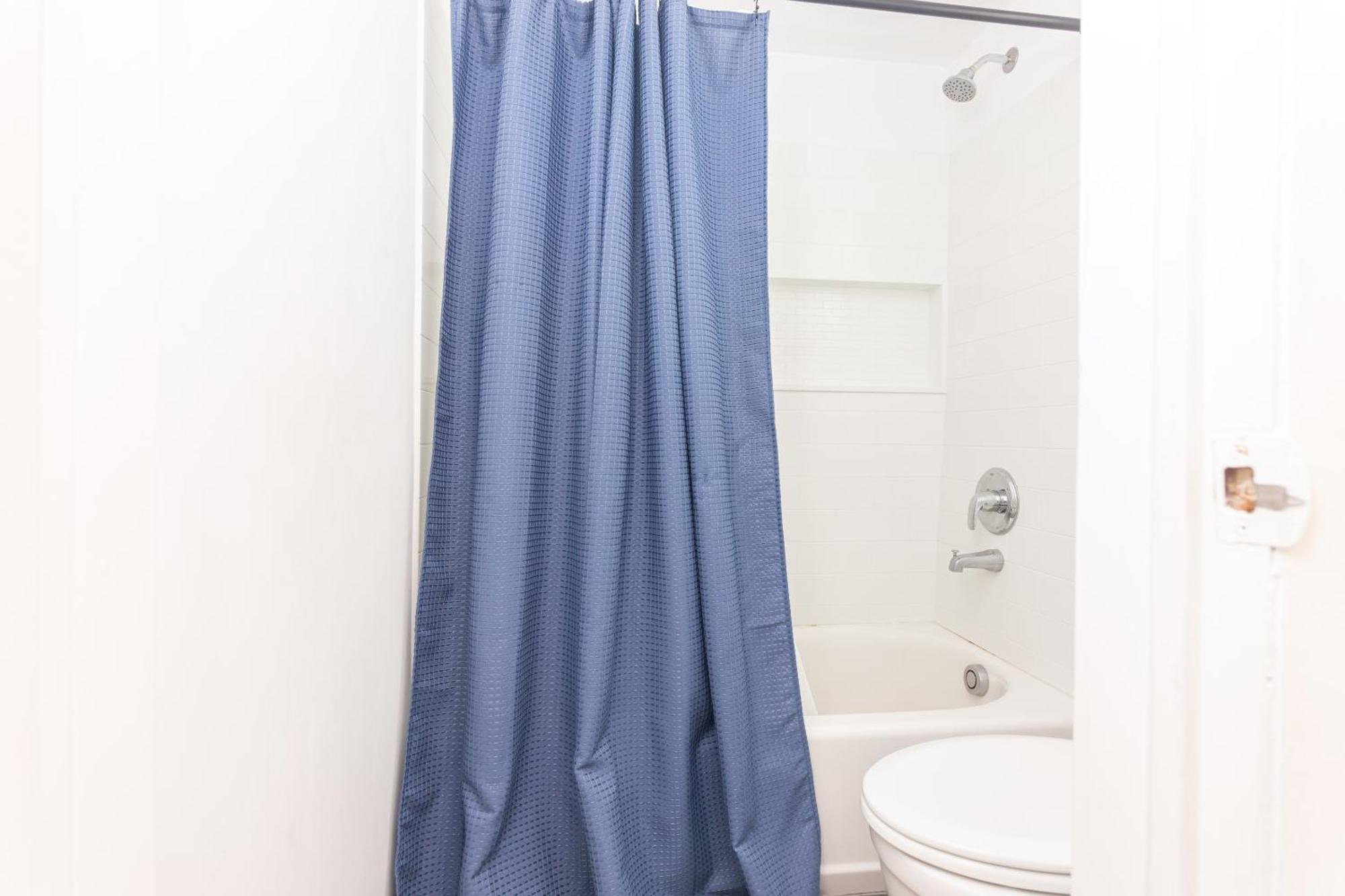 One Bedroom Apartment - With Parking & Balcony - Heart Of Wynwood 마이애미 외부 사진